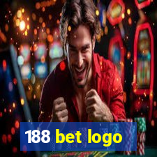 188 bet logo